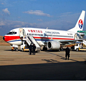 遵义新舟空运地址-当日到达,轻松快捷
